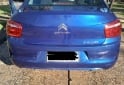 Autos - Citroen C Elysee HDI Feel 2017 Diesel 175000Km - En Venta