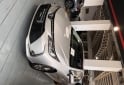 Autos - Toyota Corolla XLI 2022 Nafta 52841Km - En Venta