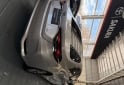 Autos - Toyota Corolla XLI 2022 Nafta 52841Km - En Venta