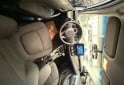 Autos - Toyota Corolla XLI 2022 Nafta 52841Km - En Venta
