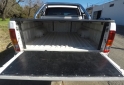 Camionetas - Toyota Hilux DX 2.5TDI 4x2 2011 Diesel 170000Km - En Venta