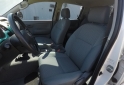 Camionetas - Toyota Hilux DX 2.5TDI 4x2 2011 Diesel 170000Km - En Venta