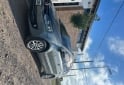 Autos - Volkswagen Suran highline 2013 GNC 165000Km - En Venta