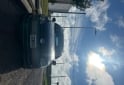 Autos - Volkswagen Suran highline 2013 GNC 165000Km - En Venta