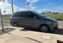 Autos - Volkswagen Suran highline 2013 GNC 165000Km - En Venta