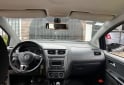 Autos - Volkswagen Suran highline 2013 GNC 165000Km - En Venta