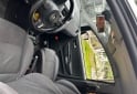 Autos - Volkswagen Suran highline 2013 GNC 165000Km - En Venta