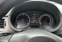 Autos - Volkswagen Suran highline 2013 GNC 165000Km - En Venta
