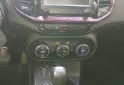 Camionetas - Fiat Toro 2019 GNC 140000Km - En Venta
