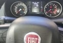 Camionetas - Fiat Toro 2019 GNC 140000Km - En Venta
