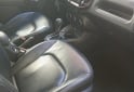 Camionetas - Fiat Toro 2019 GNC 140000Km - En Venta