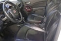 Camionetas - Fiat Toro 2019 GNC 140000Km - En Venta