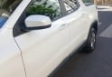 Camionetas - Fiat Toro 2019 GNC 140000Km - En Venta