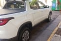 Camionetas - Fiat Toro 2019 GNC 140000Km - En Venta