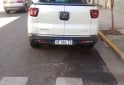 Camionetas - Fiat Toro 2019 GNC 140000Km - En Venta