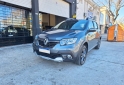 Autos - Renault Sandero Stepway Intense 2022 Nafta 27665Km - En Venta