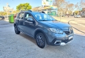 Autos - Renault Sandero Stepway Intense 2022 Nafta 27665Km - En Venta