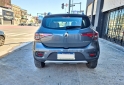 Autos - Renault Sandero Stepway Intense 2022 Nafta 27665Km - En Venta