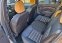 Autos - Renault Sandero Stepway Intense 2022 Nafta 27665Km - En Venta