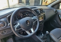 Autos - Renault Sandero Stepway Intense 2022 Nafta 27665Km - En Venta
