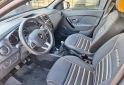 Autos - Renault Sandero Stepway Intense 2022 Nafta 27665Km - En Venta