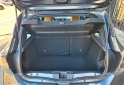 Autos - Renault Sandero Stepway Intense 2022 Nafta 27665Km - En Venta