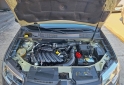 Autos - Renault Sandero Stepway Intense 2022 Nafta 27665Km - En Venta