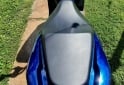 Motos - Honda PCX 150 2022 Nafta 4000Km - En Venta