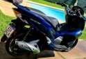 Motos - Honda PCX 150 2022 Nafta 4000Km - En Venta