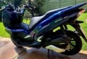 Motos - Honda PCX 150 2022 Nafta 4000Km - En Venta