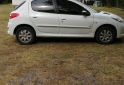 Autos - Peugeot Allure 2012 Diesel 175000Km - En Venta