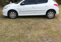 Autos - Peugeot Allure 2012 Diesel 175000Km - En Venta