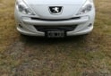 Autos - Peugeot Allure 2012 Diesel 175000Km - En Venta