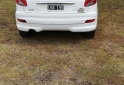 Autos - Peugeot Allure 2012 Diesel 175000Km - En Venta
