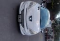 Autos - Peugeot Allure 2012 Diesel 175000Km - En Venta