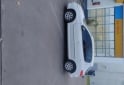 Autos - Peugeot Allure 2012 Diesel 175000Km - En Venta