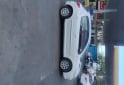 Autos - Peugeot Allure 2012 Diesel 175000Km - En Venta