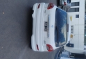Autos - Peugeot Allure 2012 Diesel 175000Km - En Venta