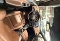 Autos - Chevrolet Cruze premier 4p 2021 Nafta 100377Km - En Venta