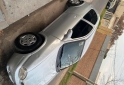 Autos - Chevrolet Corsa 2007 GNC 198000Km - En Venta
