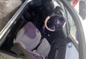 Autos - Chevrolet Corsa 2007 GNC 198000Km - En Venta