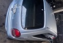 Autos - Chevrolet Corsa 2007 GNC 198000Km - En Venta