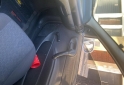 Autos - Chevrolet Corsa 2007 GNC 198000Km - En Venta