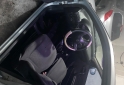 Autos - Chevrolet Corsa 2007 GNC 198000Km - En Venta