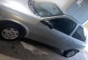 Autos - Chevrolet Corsa 2007 GNC 198000Km - En Venta