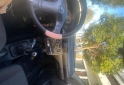 Autos - Chevrolet Corsa 2007 GNC 198000Km - En Venta