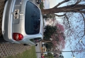 Autos - Chevrolet Corsa 2007 GNC 198000Km - En Venta