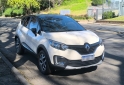 Autos - Renault Captur Intens 2.0 2021 Nafta 28200Km - En Venta