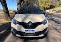 Autos - Renault Captur Intens 2.0 2021 Nafta 28200Km - En Venta