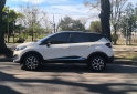 Autos - Renault Captur Intens 2.0 2021 Nafta 28200Km - En Venta